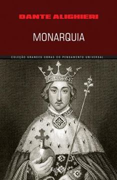 Imagem de MONARQUIA