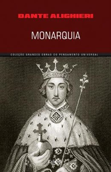 Picture of MONARQUIA