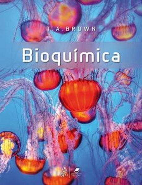 Picture of BIOQUIMICA