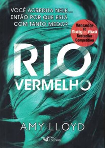 Picture of RIO VERMELHO