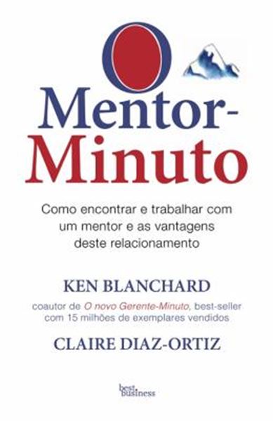 Picture of MENTOR-MINUTO, O