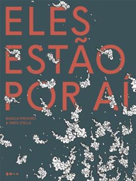 Picture of ELES ESTAO POR AI