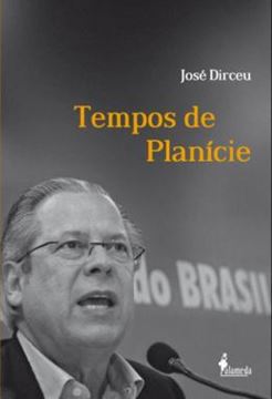 Imagem de TEMPOS DE PLANICIE