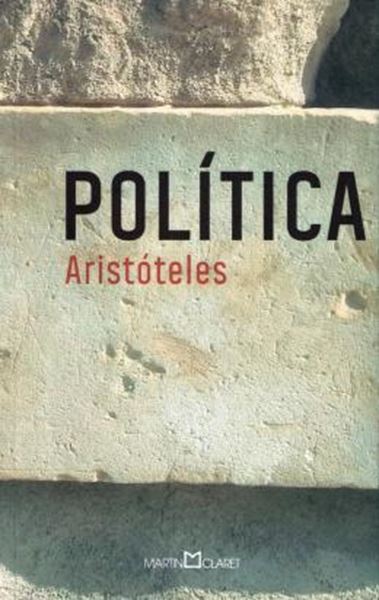 Picture of POLITICA