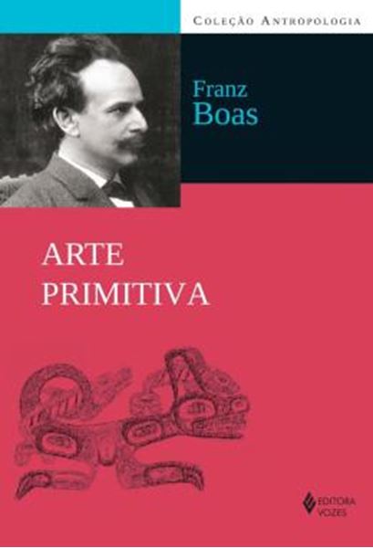 Picture of ARTE PRIMITIVA
