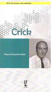 Imagem de CRICK