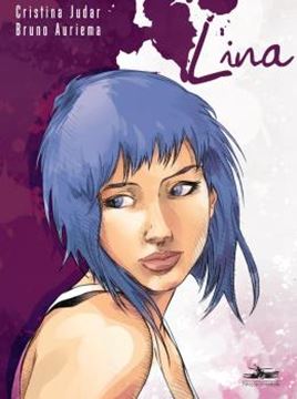 Imagem de LINA