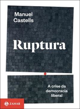 Imagem de RUPTURA