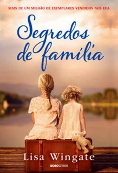 Picture of SEGREDOS DE FAMILIA