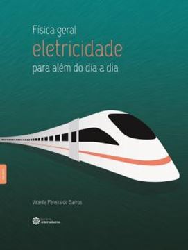 Imagem de FISICA GERAL