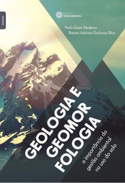 Picture of GEOLOGIA E GEOMORFOLOGIA