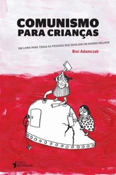 Imagem de COMUNISMO PARA CRIANCAS