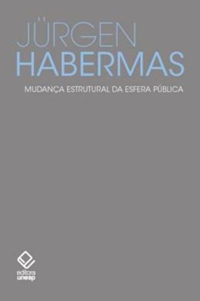 Picture of MUDANCA ESTRUTURAL DA ESFERA PUBLICA