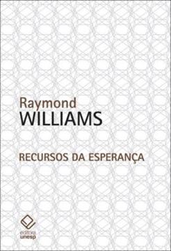 Imagem de RECURSOS DA ESPERANCA