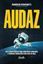 Imagem de AUDAZ