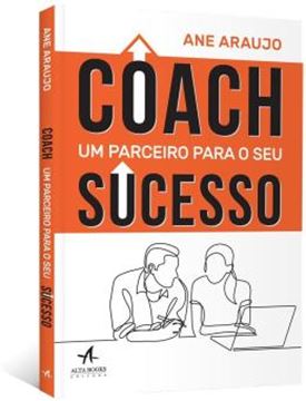 Imagem de COACH - UM PARCEIRO PARA O SUCESSO