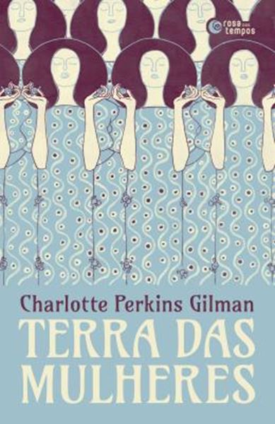 Picture of TERRA DAS MULHERES