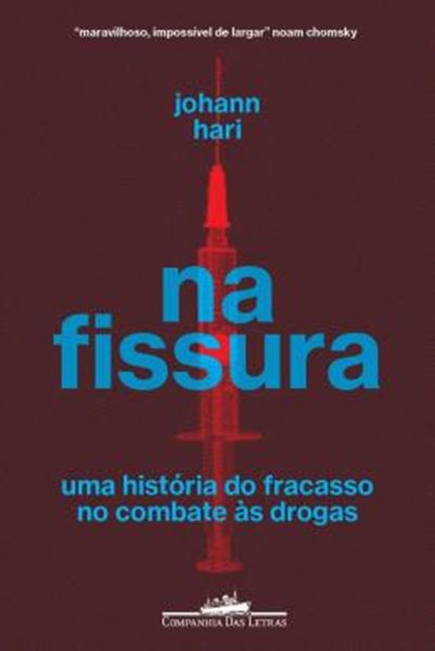 Picture of NA FISSURA