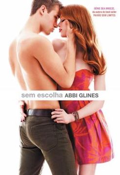 Imagem de SEM ESCOLHA - VOL. 2 SERIE SEA BREEZE