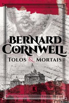 Imagem de TOLOS E MORTAIS