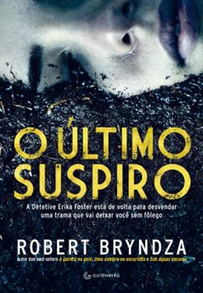 Picture of ULTIMO SUSPIRO, O
