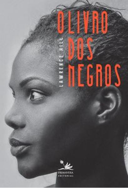 Picture of LIVRO DOS NEGROS, O