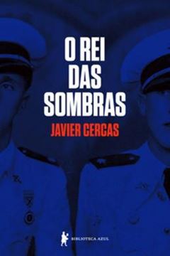 Imagem de REI DAS SOMBRAS, O