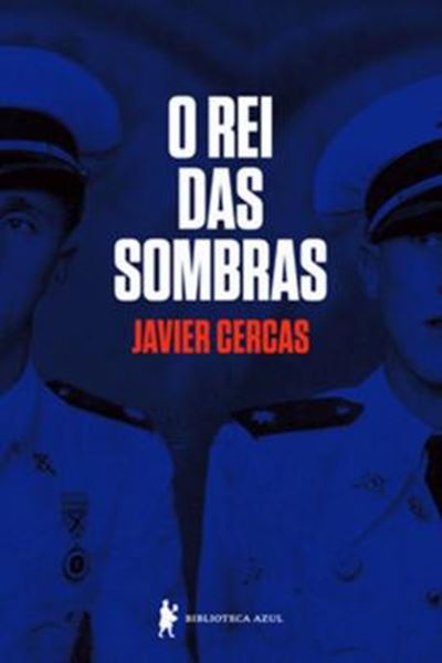 Picture of REI DAS SOMBRAS, O
