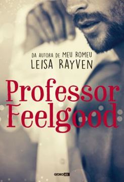 Imagem de PROFESSOR FEELGOOD