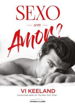 Imagem de SEXO SEM AMOR?