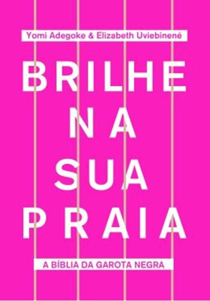 Picture of BRILHE NA SUA PRAIA