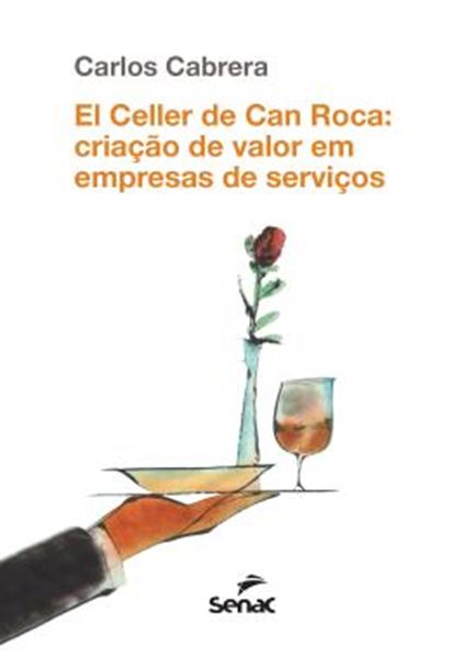 Picture of EL CELLER DE CAN ROCA