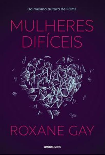 Picture of MULHERES DIFICEIS