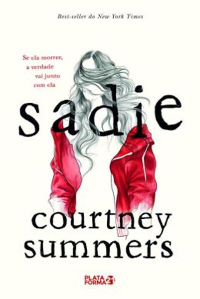 Picture of SADIE