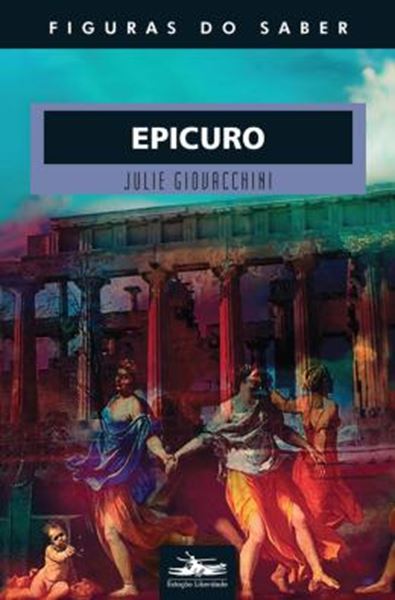 Picture of EPICURO