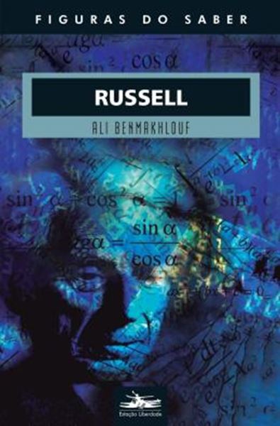 Picture of RUSSELL