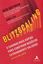Imagem de BLITZSCALING - O CAMINHO VERTIGINOSO PARA CONSTRUIR NEGOCIOS EXTREMAMENTE VALIOSOS