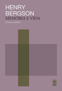 Imagem de MEMORIA E VIDA - 3ª ED
