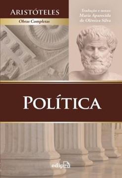 Imagem de POLITICA