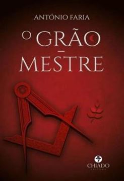 Imagem de O GRAO MESTRE