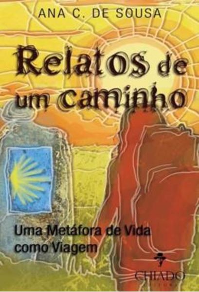 Picture of RELATOS DE UM CAMINHO
