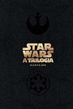 Imagem de STAR WARS - DARK EDITION