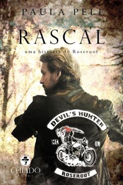 Picture of RASCAL