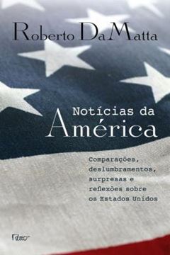 Imagem de NOTICIAS DA AMERICA
