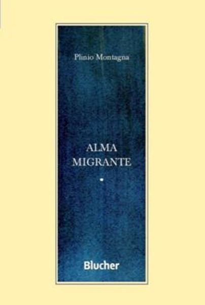 Picture of ALMA MIGRANTE