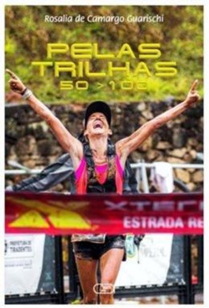 Picture of PELAS TRILHAS