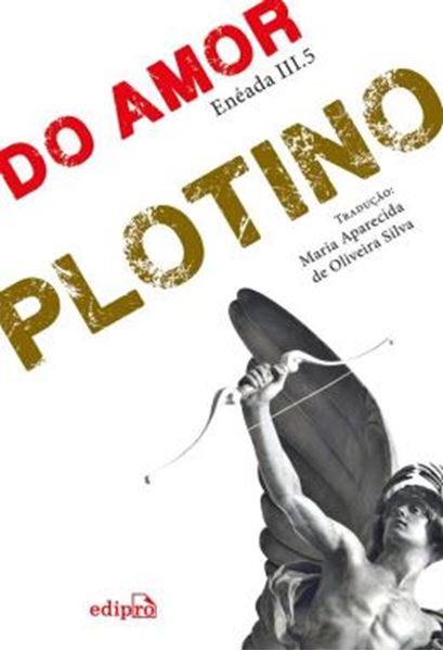 Picture of DO AMOR - ENEADA III.5