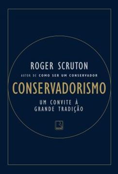 Imagem de CONSERVADORISMO