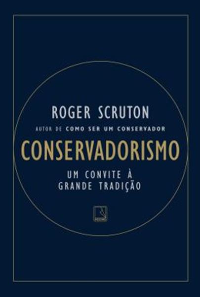 Picture of CONSERVADORISMO