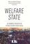 Imagem de WELFARE STATE